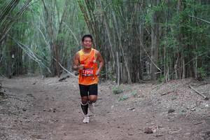 BIB: 7312
                            <button type="button" onclick="openModal(4120914)" class="btn btn-primary btn-sm float-right btn-popup" data-toggle="modal" data-target=".modal-high-quality">
                        <i class="fas fa-shopping-cart"></i> Add to Cart
                    </button>
                                            <button type="button" onclick="isThisMe(4120914, true)" class="btn btn-success btn-sm float-right btn-popup btn-isme hidden" data-toggle="tooltip" data-placement="bottom" title="นี่คือรูปของคุณใช่ไหม คลิกที่นี่เพื่อเอาเข้าอัลบั้ม">
                        <i class="fas fa-plus"></i> Add to album
                    </button>
                    <button type="button" onclick="isThisMe(4120914, false)" class="btn btn-warning btn-sm float-right btn-popup btn-isnotme hidden">
                        <i class="fas fa-ban"></i> Remove from album
                    </button>